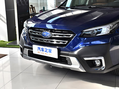 2023�� 2.5i AWD�콢�� EyeSight