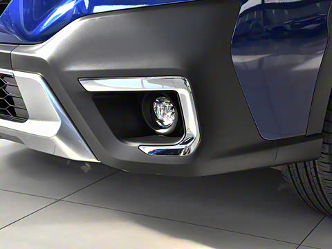 2023�� 2.5i AWD�콢�� EyeSight