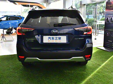 2023�� 2.5i AWD�콢�� EyeSight