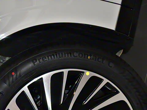 2025�� ���� 240 Max��������������ʻ