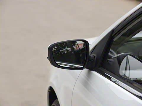 2019�� ������ 1.5L CVT����� ��VI