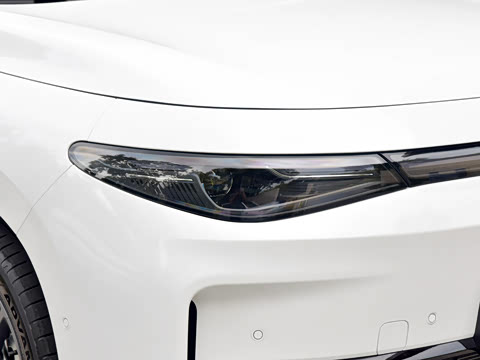 2026�� ���� 280�����״������ 5��