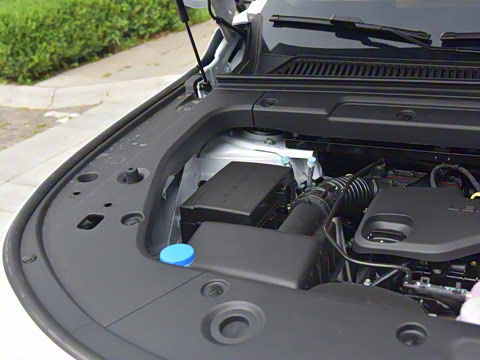 2026�� ���� 280�����״������ 5��