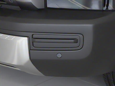 2025�� 2.0T 4WD Ultra