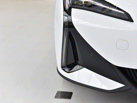 2025�� 668MAX���а� 200kW