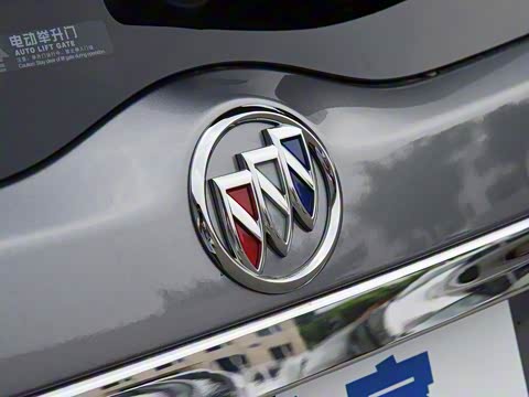 2020�� ½�Ϲ���� 652T �����