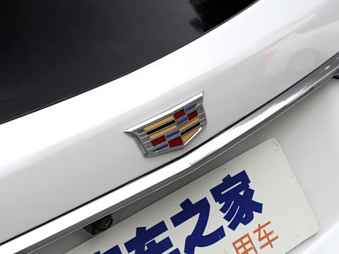 2021�� 28T ���������˶���