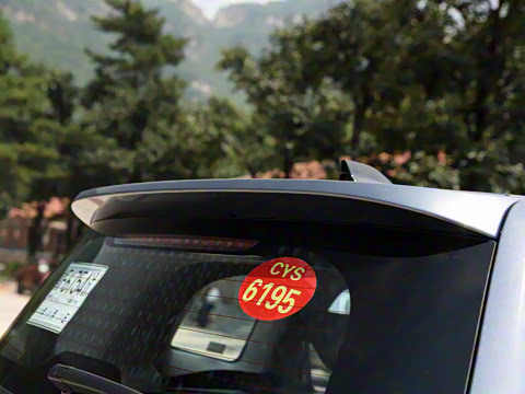 2020�� ��װ��