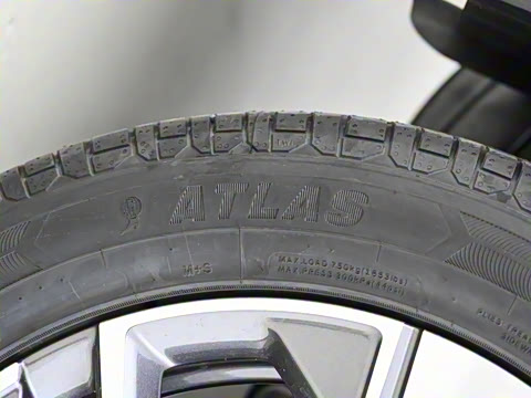 2025�� 1.5T CVT�����