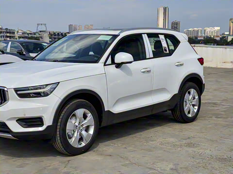 2021�� T3 ����ʱ�а�