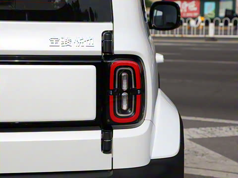 2023�� �콢��