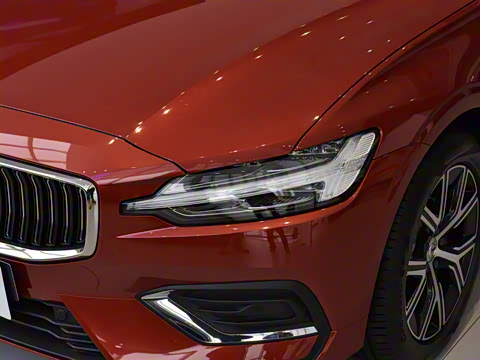 2024�� B4 ��Զ������