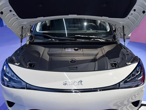 2026�� �鶯���ݰ�