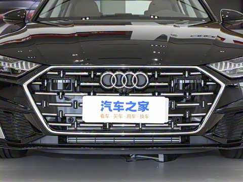 2025�� 45 TFSI ������