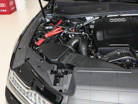 2025�� 45 TFSI ������