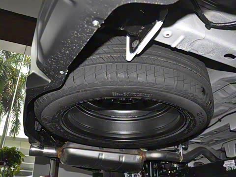 2019�� 1.5T �ֶ������� 7�� ��VI