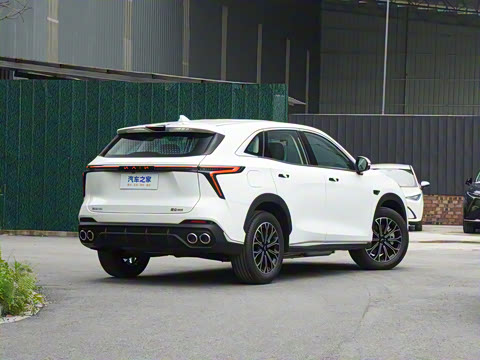 2024�� �Ŀ� ����iHD 150kmɽ���