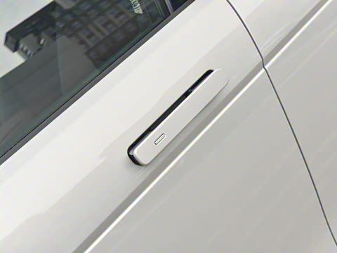 2022�� ����L P300e ���ʽ�綯��ϰ�