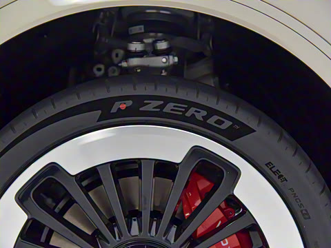 2025�� FREE+ ����Ǭ����