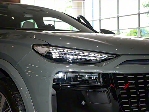 2026�� ����������