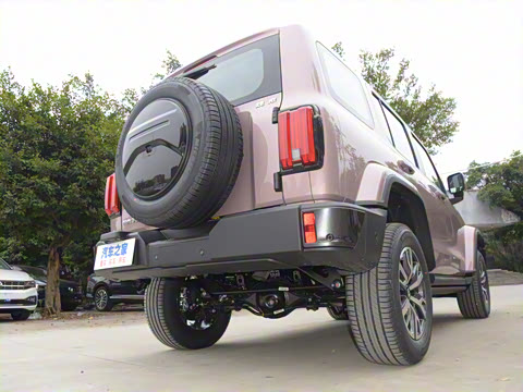 2021�� ���а� 2.0T ������