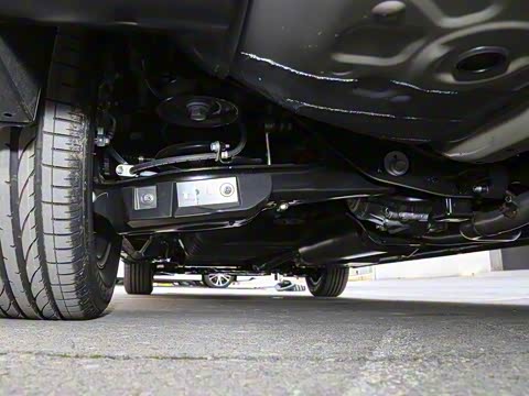 2020�� ˫�� 2.5L ����