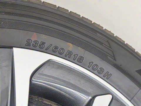 2023�� 450e ����������