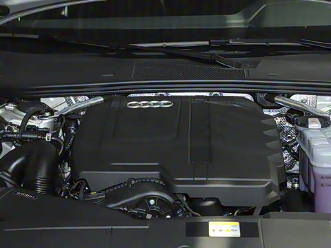 2025�� �Ŀ� 45 TFSI quattro ��ѡ������