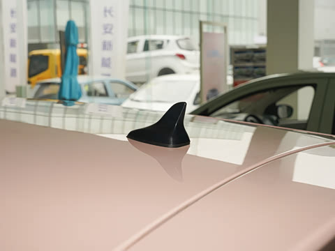 2021�� ����� ��ʿ� ������ﮣ�31.86kWh��