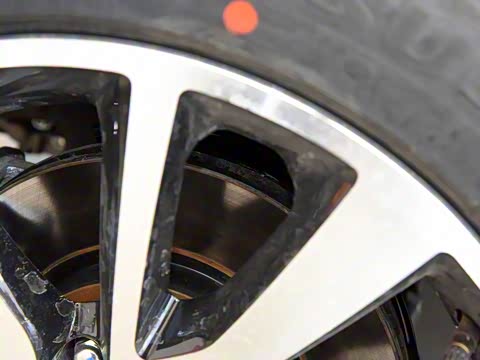 2018�� �Ŀ� 1.5T �ֶ�������