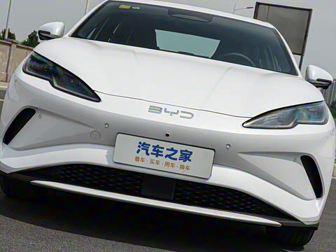 2025�� EV 545KM�콢��