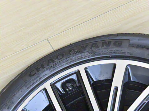 2025�� 600������