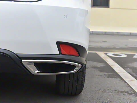 2021�� 300 �����ر��