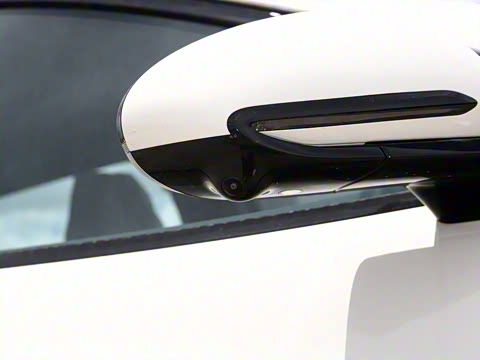 2025�� �Ǽݰ� 505����Plus��