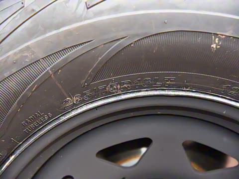 2019�� 2.4T �����������Ͱ� ��VI