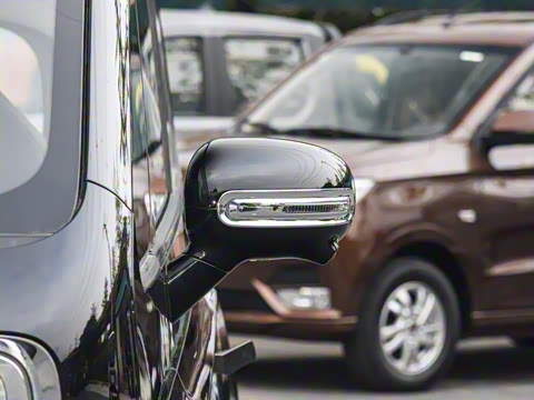 2023�� �󽮰� �������