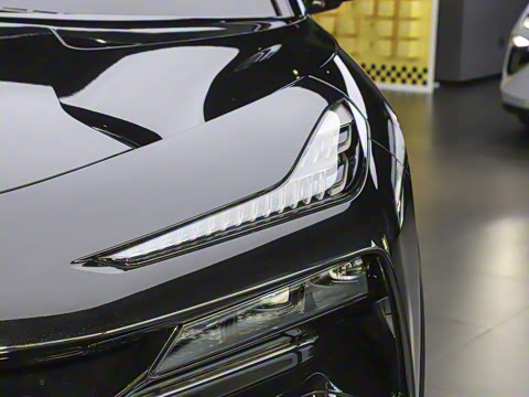 2025�� 600 ������