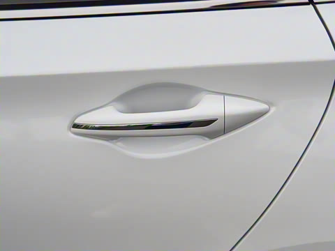 2021�� ������ 1.5T DCT�콢��