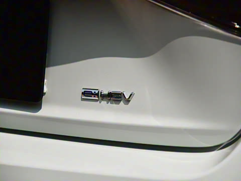 2023�� 2.0L e:HEV ���ٰ�