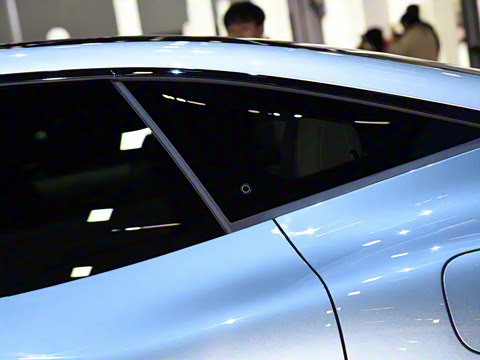 2024�� �����Ǽݰ� 100kWh