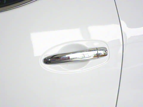 2021�� 1.8T �ֶ�������Ӣ��