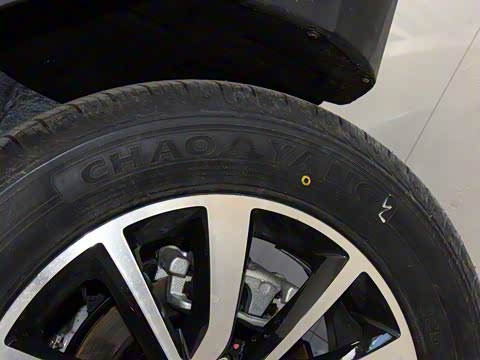 2018�� �Ŀ� 1.5T �ֶ�������