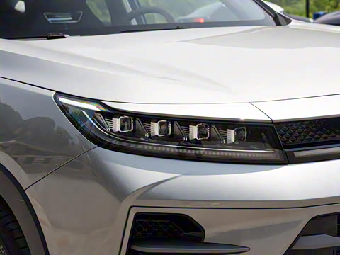 2023�� 1.6T DCT�˷����