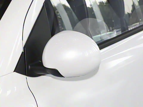 2025�� 222km ������