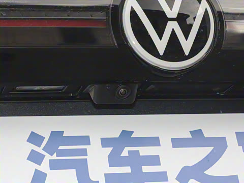 2025�� �Ŀ� ������ ���ڰ�