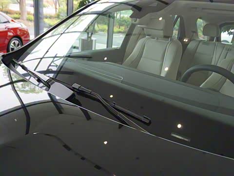 2020�� GLE 350 4MATIC ʱ����