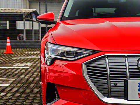 2019�� 55 quattro ������