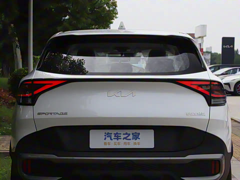 2025�� 1.5T ����������