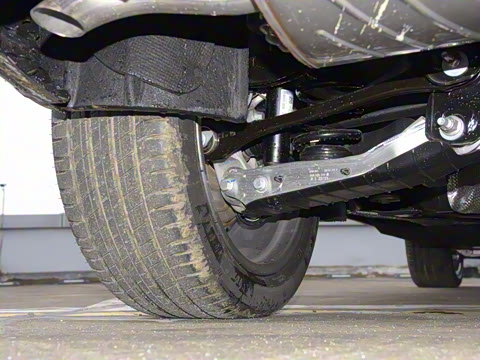 2022�� 40 TFSI ������