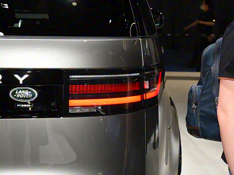 2023�� �Ŀ� 360PS �󶼻��